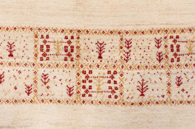 Persian Gabbeh Loribaft - 7