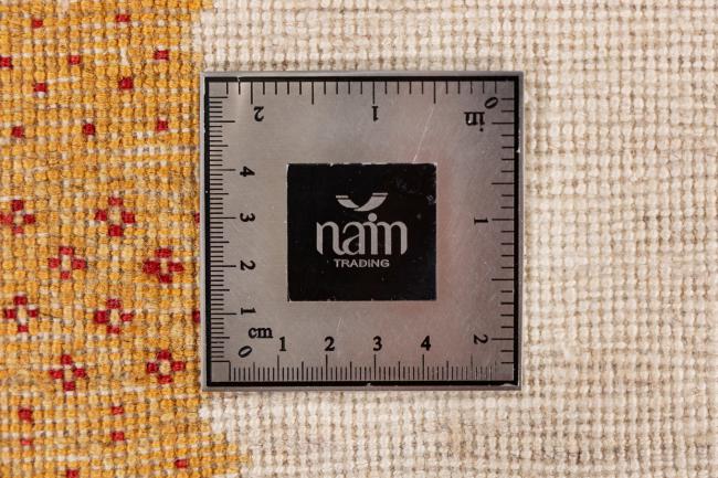 Persian Gabbeh Loribaft - 8