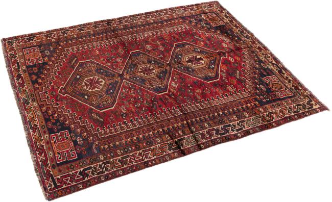 Shiraz - 2