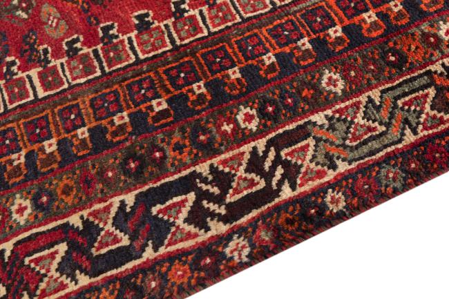 Shiraz - 4