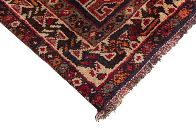 Shiraz - 5
