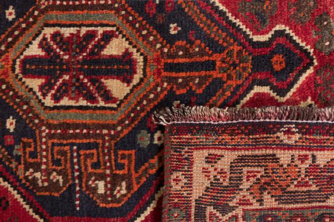 Shiraz - 6