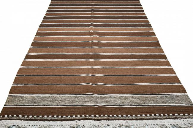 Kilim Fars Mazandaran Antik - 2