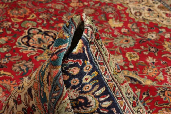 Tabriz - 10