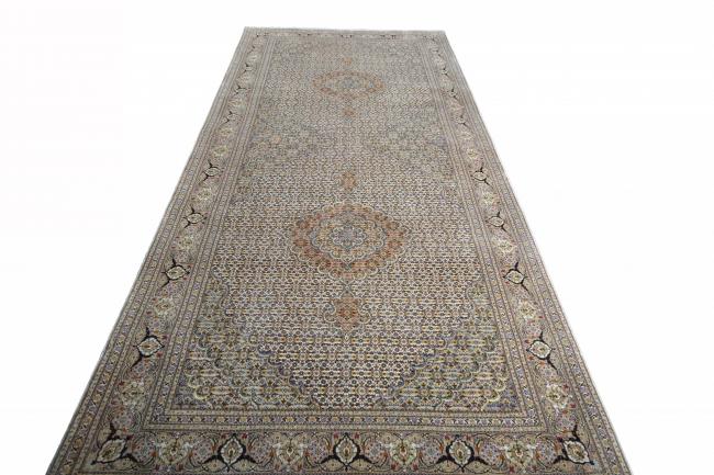 Tabriz 60Raj - 6