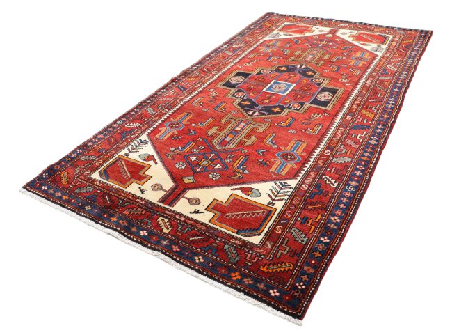 Khamseh - 2