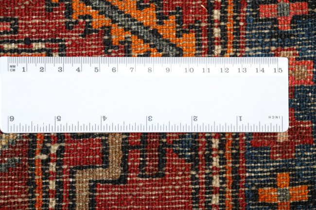 Khamseh - 7