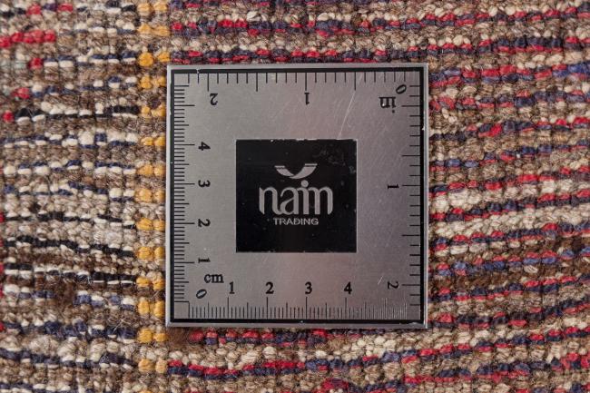 Persan Gabbeh Ghashghai - 7