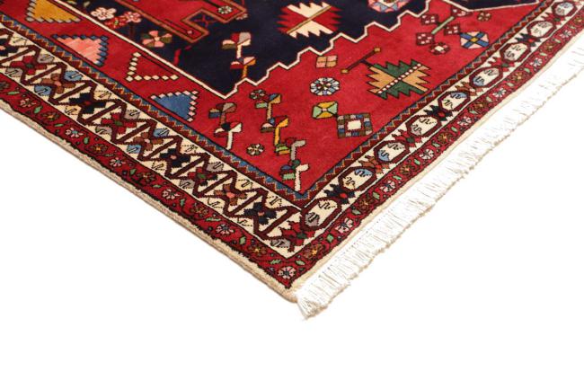 Bakhtiar - 4
