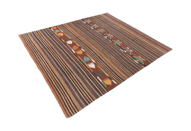 Kilim Afghan Heritage - 1