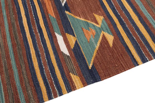 Kilim Afghan Heritage - 3