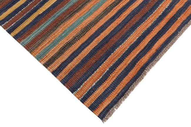 Kilim Afghan Heritage - 4