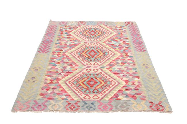 Κιλίμ Afghan - 1