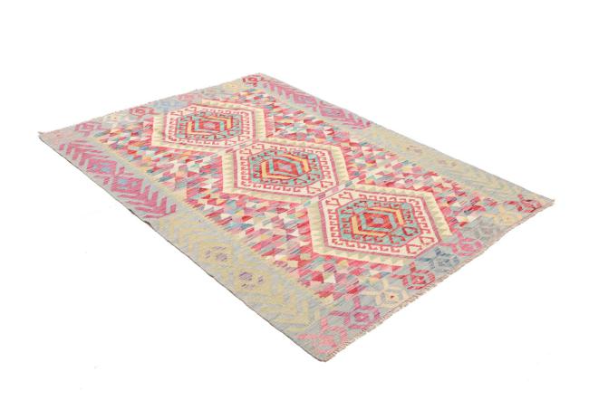 Κιλίμ Afghan - 2