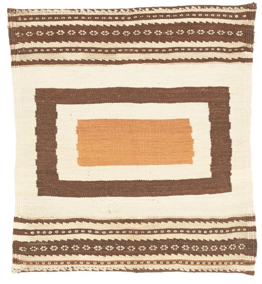 Kilim Fars Antik - 1