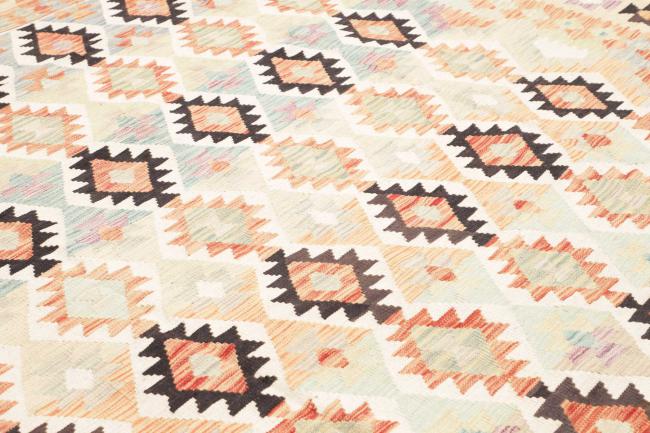 Kelim Afghan - 3