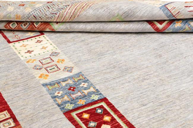 Arijana Spectrum - 9