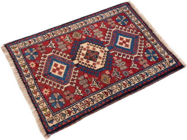 Yalameh - 2