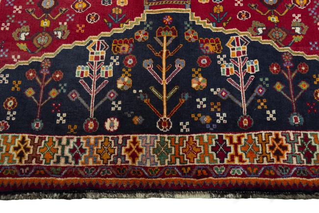 Shiraz - 5