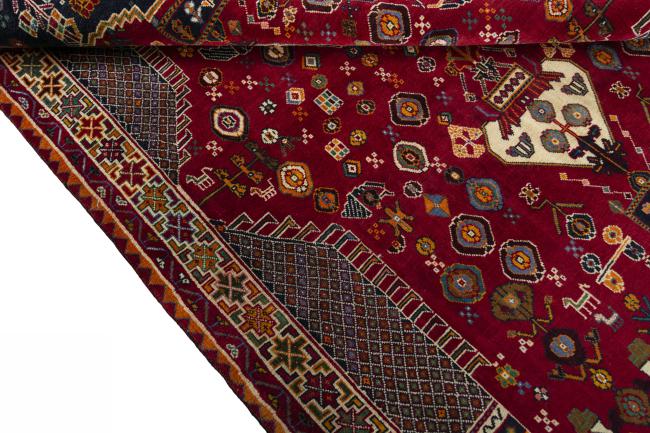 Shiraz - 7