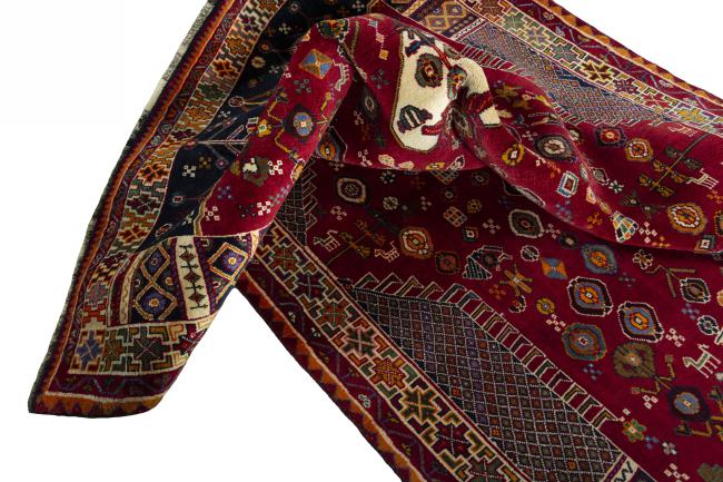Shiraz - 8