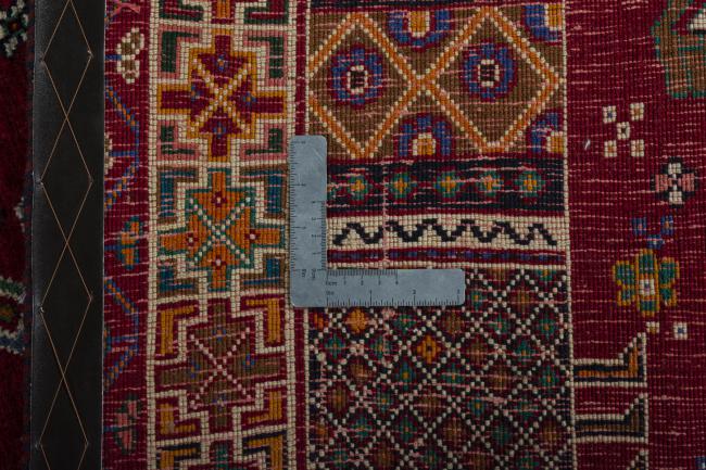Shiraz - 9