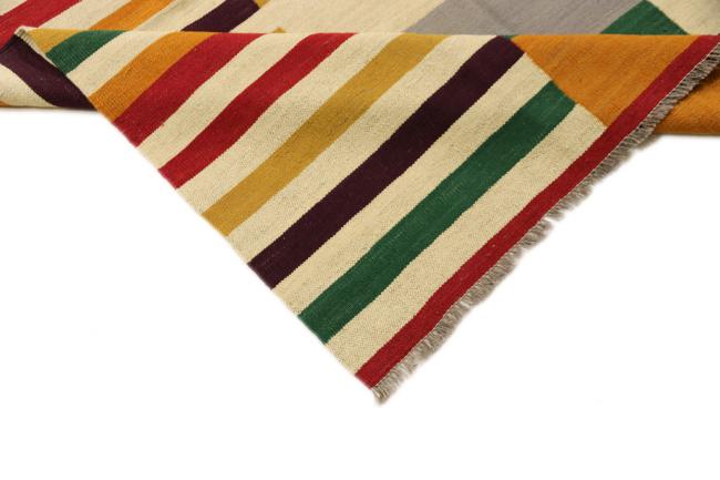 Kelim Afghan - 3