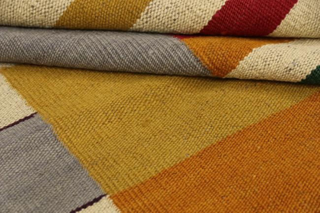 Kelim Afghan - 4