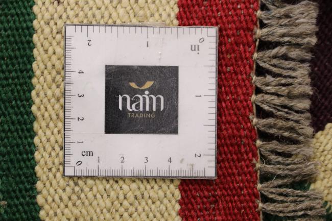 Kelim Afghan - 5