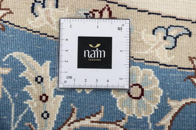 Naim 9La Signed - 9