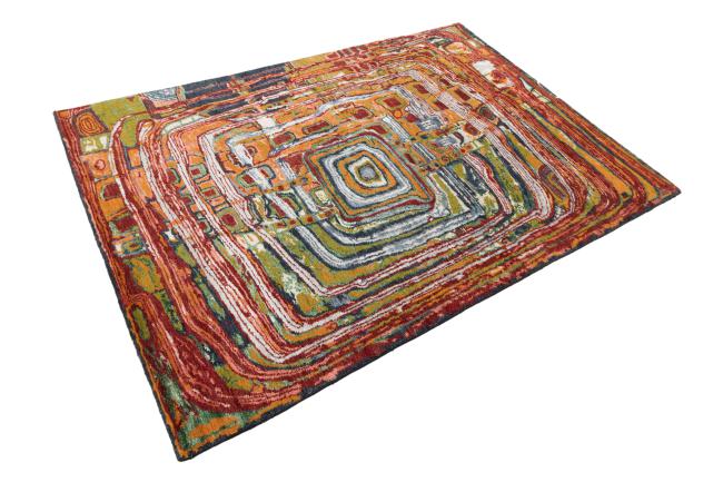 Loom Gabbeh - 2