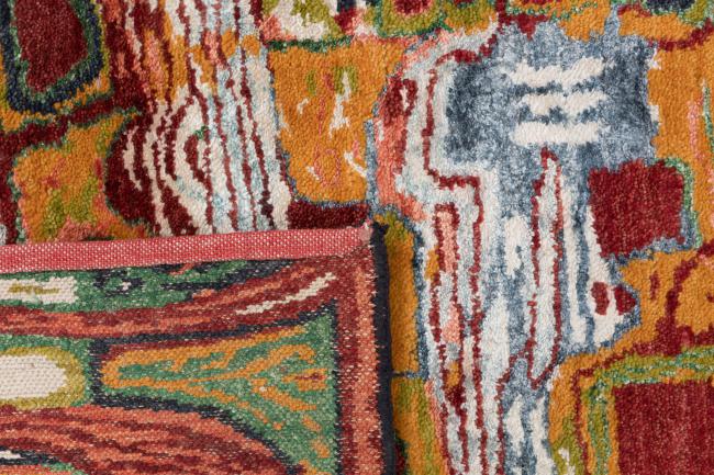 Loom Gabbeh - 6
