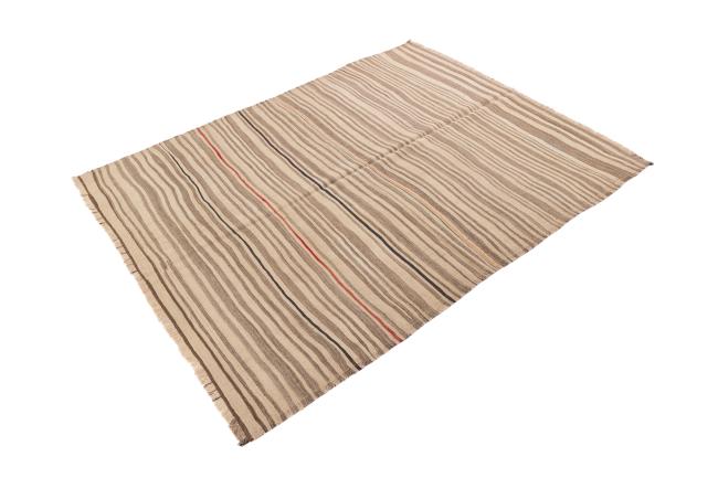 Kilim Fars - 1