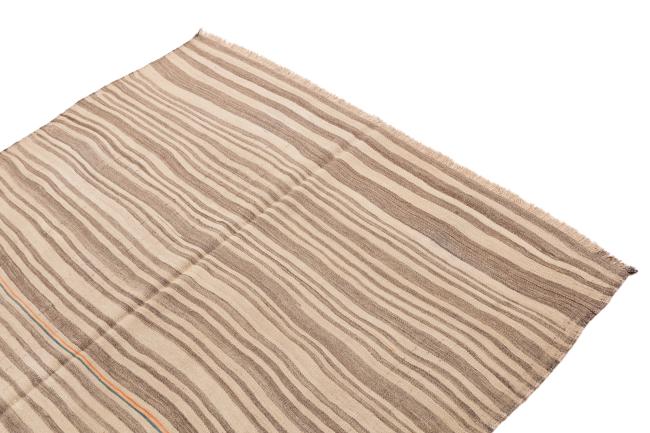 Kilim Fars - 2