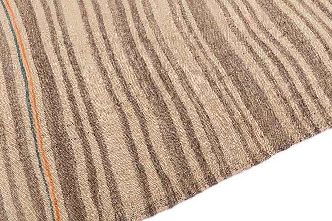 Kilim Fars - 3