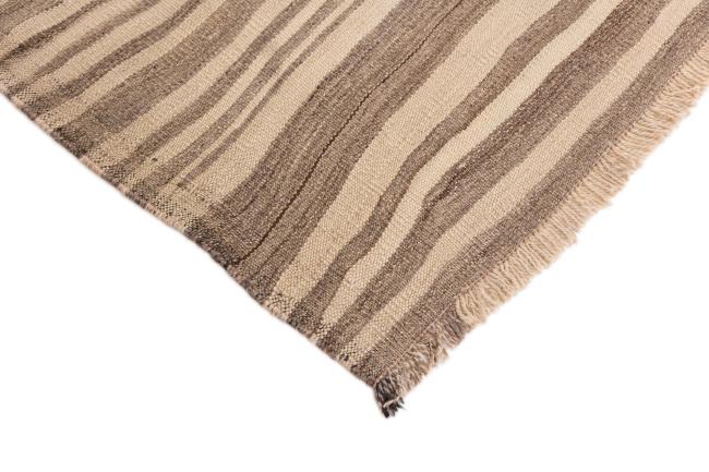 Kilim Fars - 4