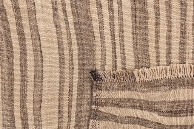 Kilim Fars - 5
