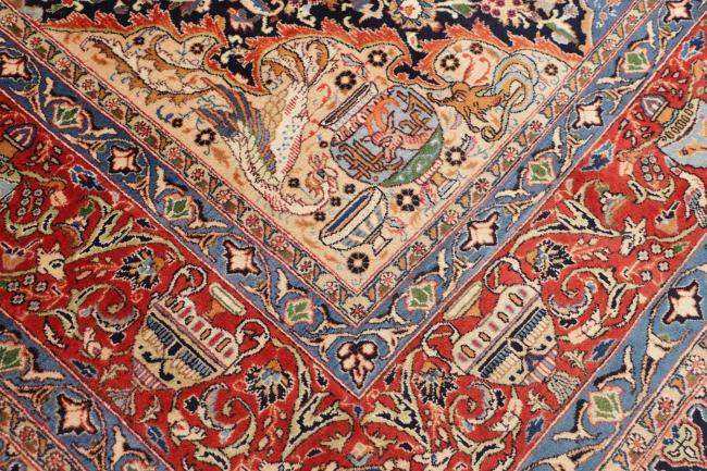 Kaschmar - 5
