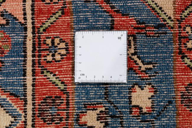 Nahavand - 11