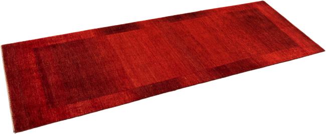 Perzsa Gabbeh Loribaft Atash - 1