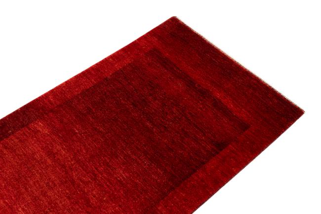 Perzsa Gabbeh Loribaft Atash - 3