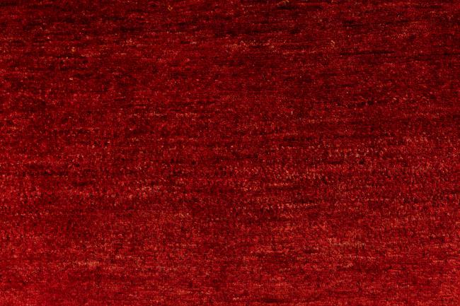 Perzsa Gabbeh Loribaft Atash - 6