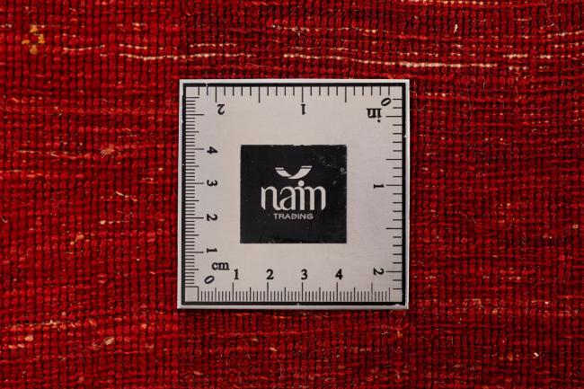 Perzsa Gabbeh Loribaft Atash - 7