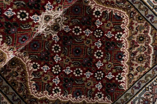 Indo Tabriz - 2