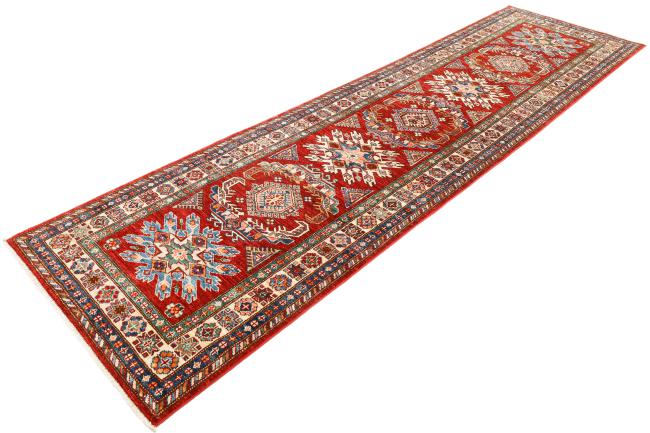 Super Kazak - 2