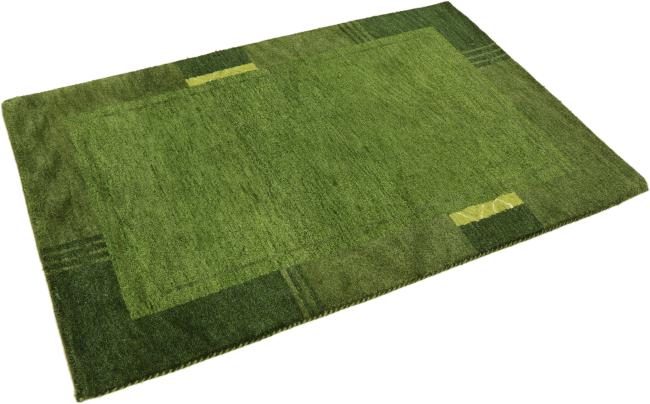 ギャッベ ペルシャ - 2