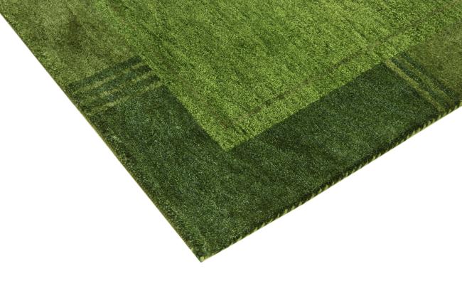 ギャッベ ペルシャ - 4