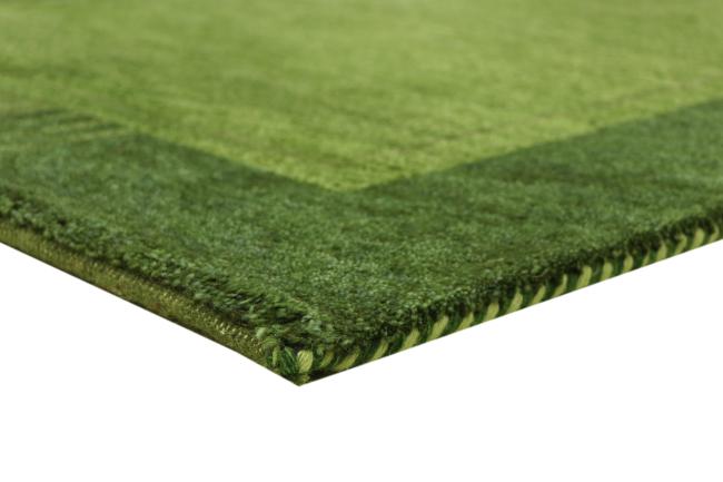 ギャッベ ペルシャ - 5