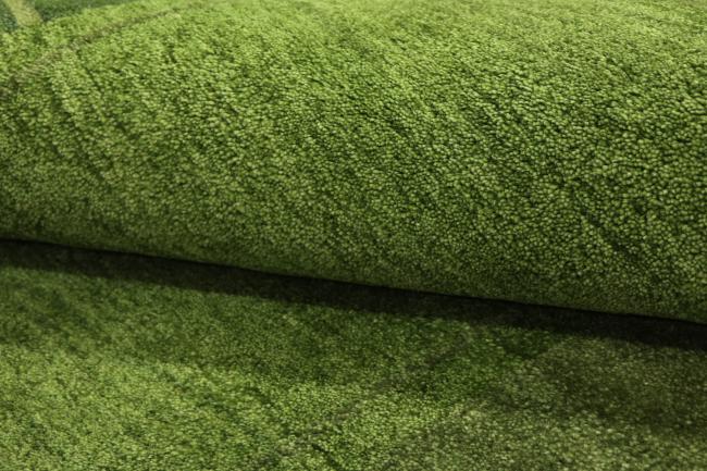 ギャッベ ペルシャ - 6