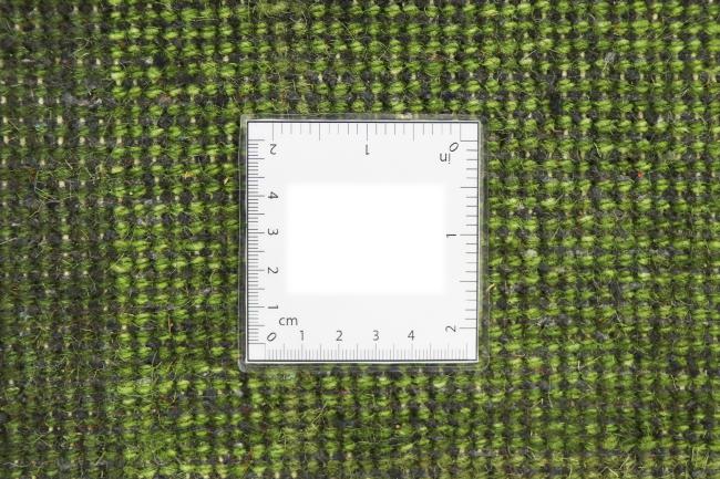 ギャッベ ペルシャ - 7